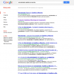 fcmc-posicionamiento-google-fcmc