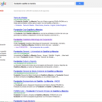 fcmc-posicionamiento-google-fcmc-2