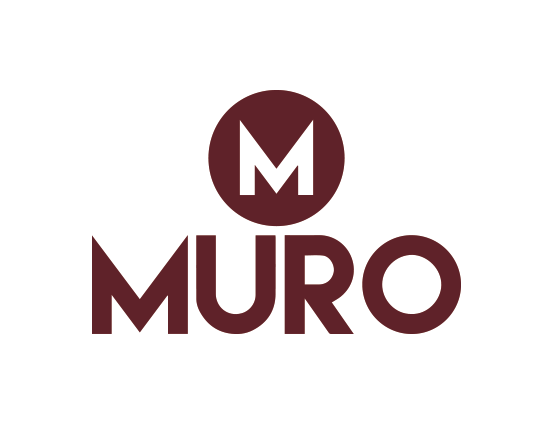 Muro Logotipo