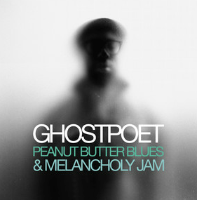 ghostpoet