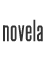 novela