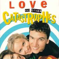 love & other catastrophes