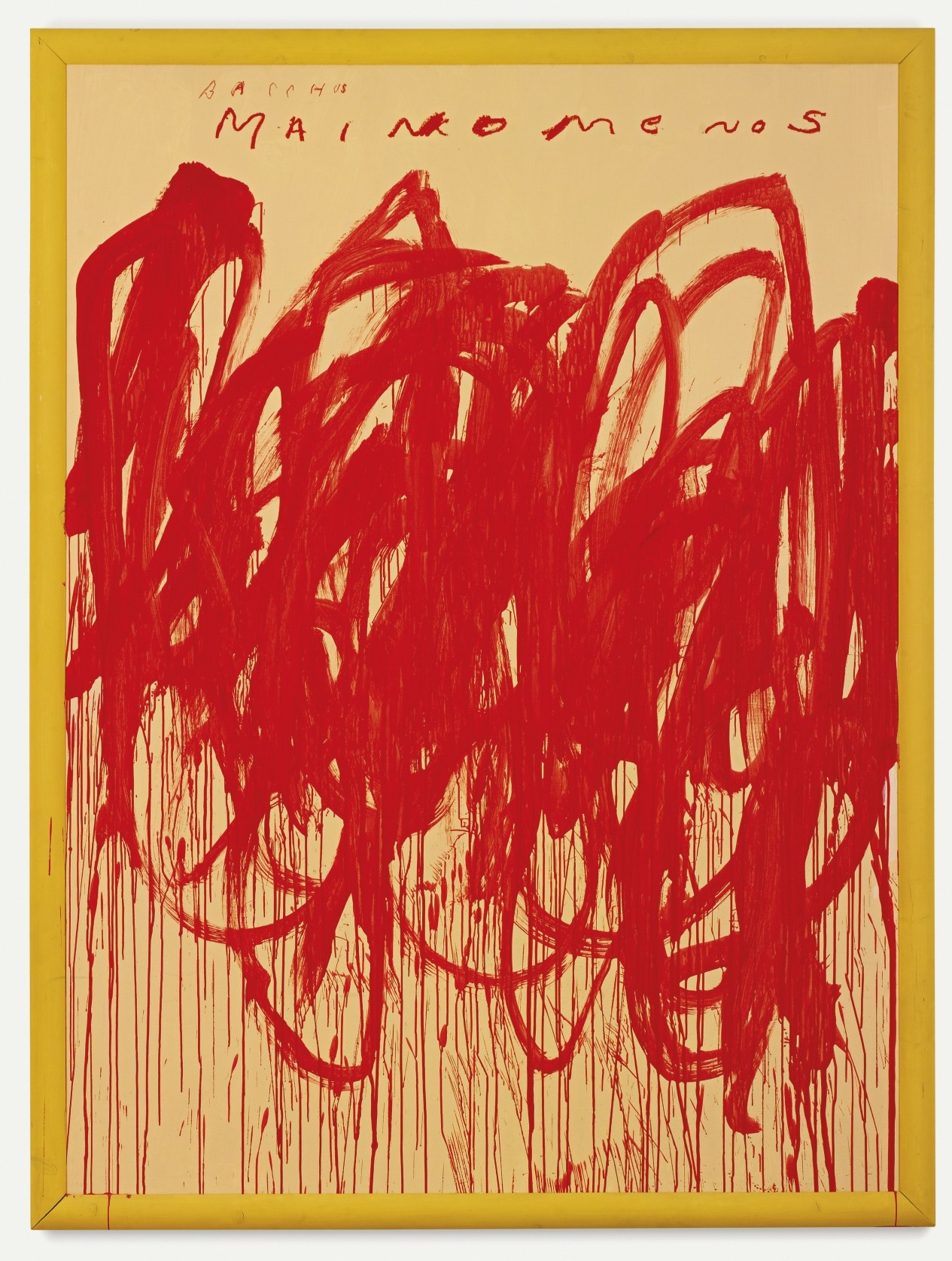 Twombly 1