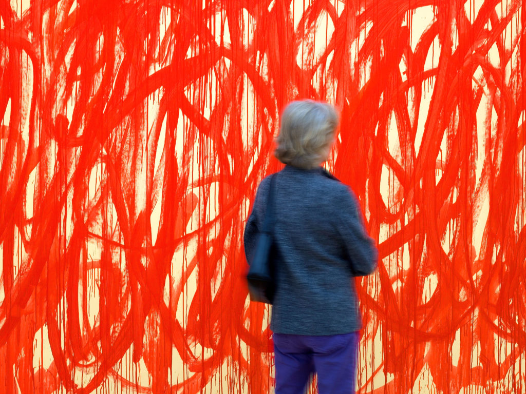 Twombly 2